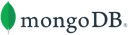 MongoDB